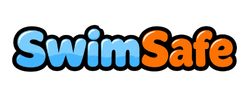 SwimSafe