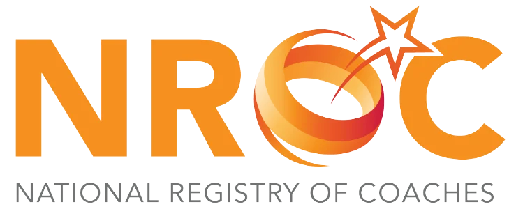 NROC logo