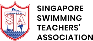 SSTA logo
