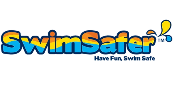 SwimSafer logo